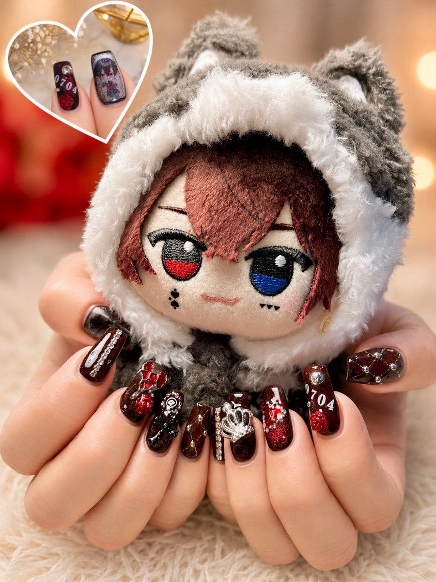 Rin93at74_0901's tweet photo. ⋆˖⟡────────⟡˖⋆
𝑯𝑨𝑷𝑷𝒀 𝑩𝑰𝑹𝑻𝑯𝑫𝑨𝒀
        𝑨𝒕𝑻𝒐𝑲𝒖𝒏
          𝟏𝟎𝟎 ♥️

      𝟐𝟎𝟐𝟔.𝟎𝟕.𝟎𝟒
⋆˖⟡────────⟡˖⋆
#あっとくん
#あっとくん生誕祭2026 https://t.co/H4K9LLKu9P