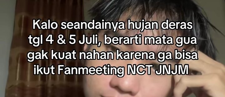 semvrasa's tweet photo. 😭😭😭😭😭😭😭😭😭😭😭💔💔💔 https://t.co/ULSASif1tF