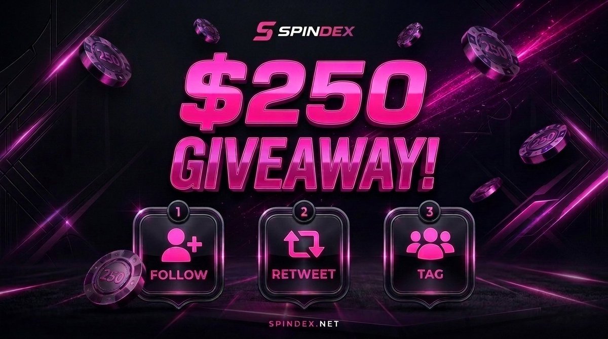 ScrapyCoCoTV 🧲💰 tweet media