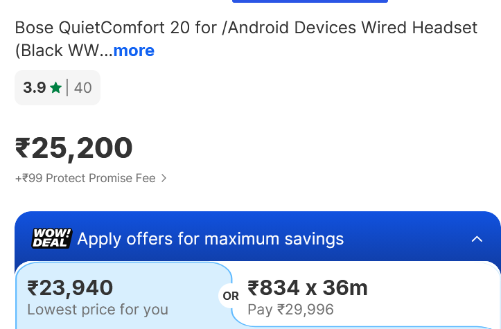 UpendraMPradhan's tweet photo. I am reminded of what Sarojini Naido said about Gandhi ji... "It costs a lot of money to keep this man in poverty." 

More power to you Sir ✊✊✊✊

In case if someone has these lying around, and does gift it to you... can you please pass them onto me, once the dharna is over... I too may need those in the coming days, for a similar dharna :)