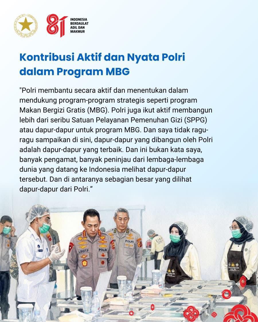 Humas_Pontianak's tweet photo. https://t.co/q8kysif5Hi