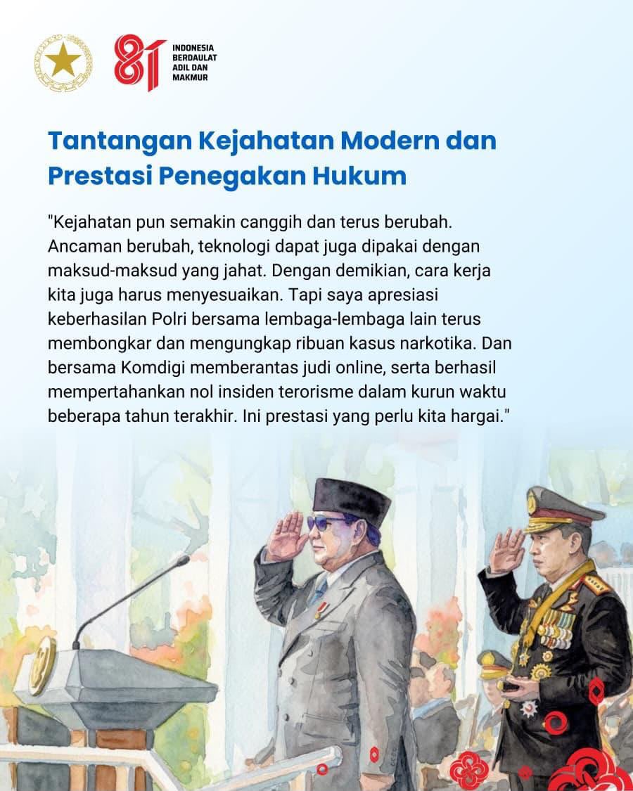 Humas_Pontianak's tweet photo. https://t.co/q8kysif5Hi