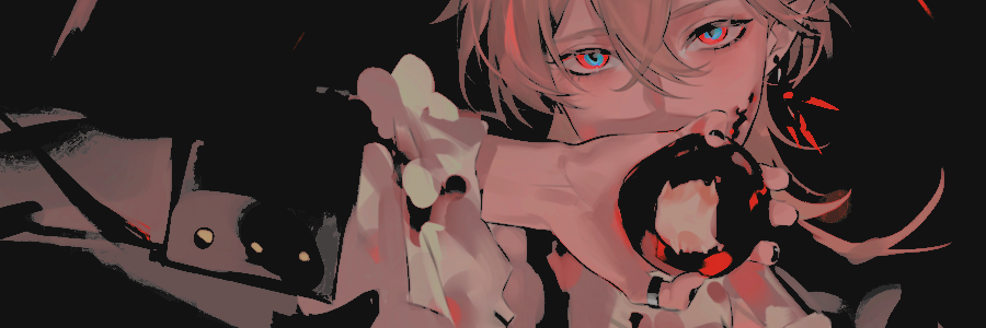 RISKNDICE's tweet photo. https://t.co/7LpBqqwqAI