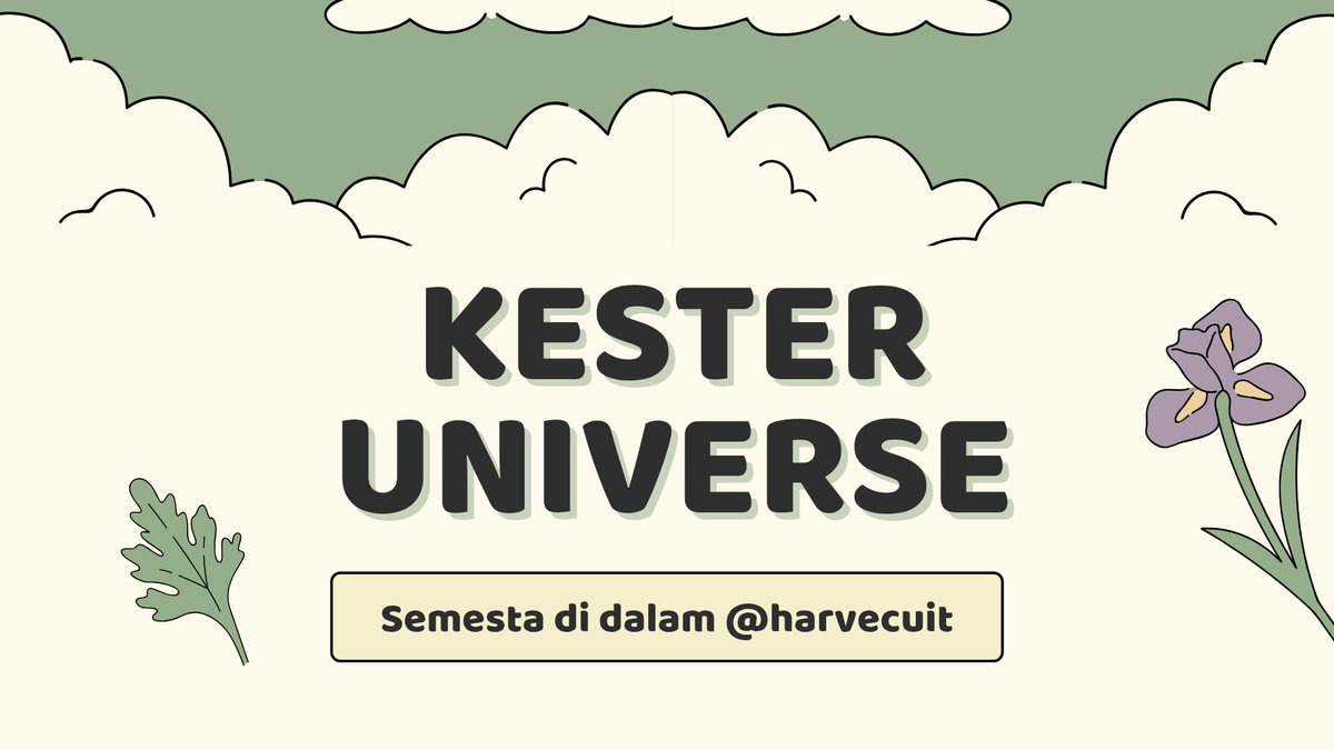 harvecuit's tweet photo. — about my universe https://t.co/HCNdcaKWRd