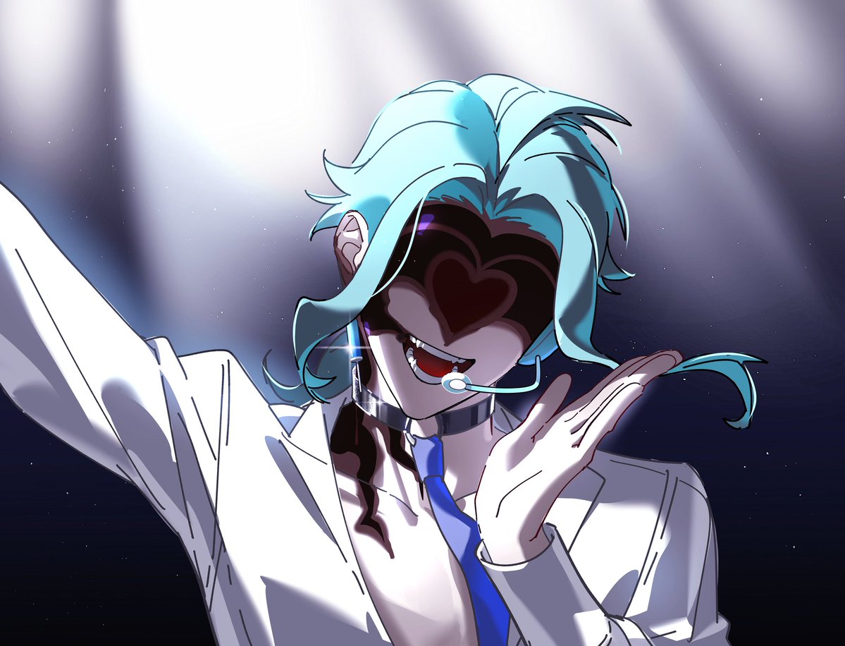 GRAVER_496's tweet photo. #panttore 玩一下血鬼au 烂脸也可以是一种覆面系 https://t.co/NO9yTlrMxC