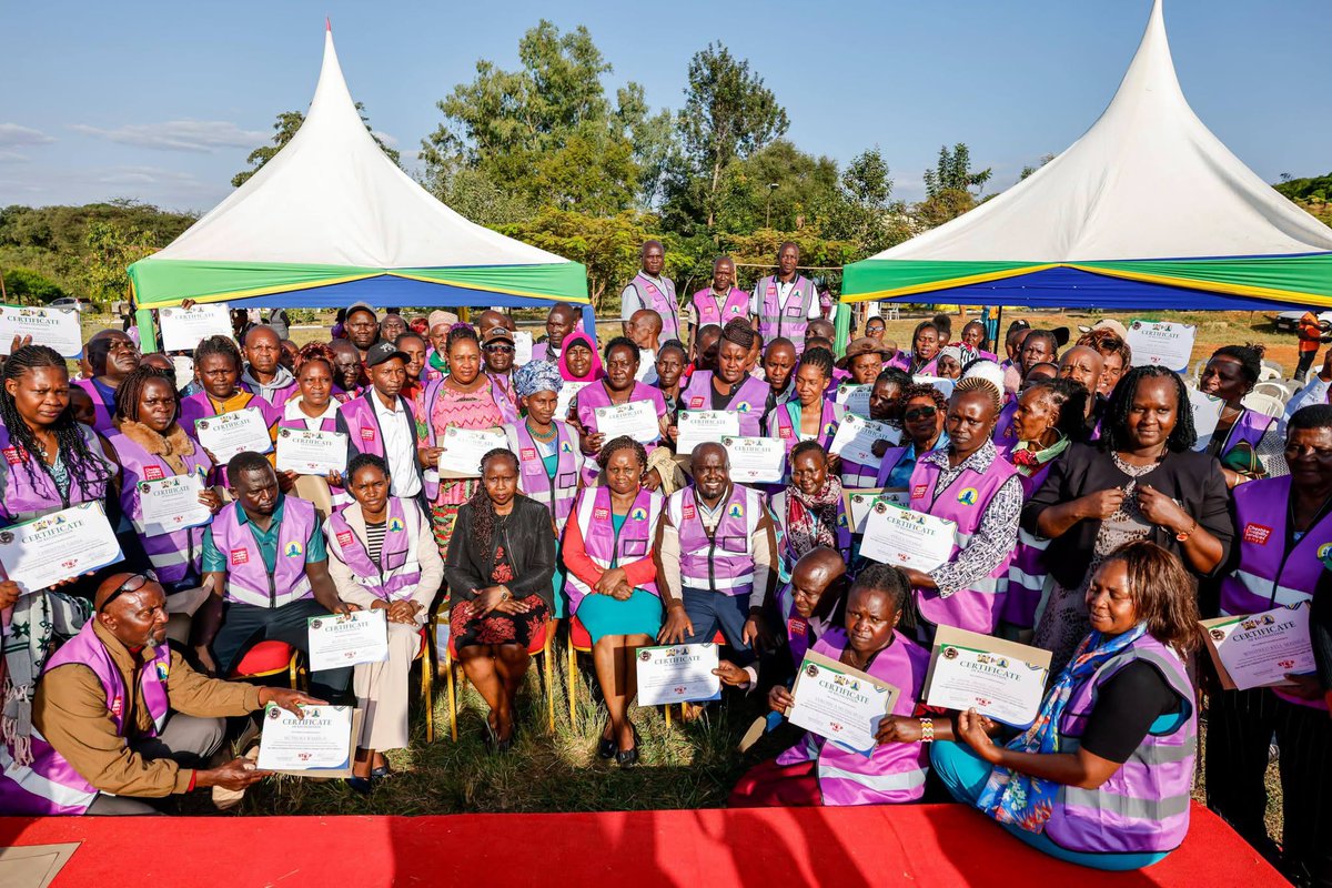 CDisability's tweet photo. We must bring men and women to the same table, strengthen male champion units as strong advocates against GBV, and push for stringent policies and frameworks that guide gender and disability mainstreaming and disaggregated data collection for gender-responsive budgeting. https://t.co/BfnULUwlVL
