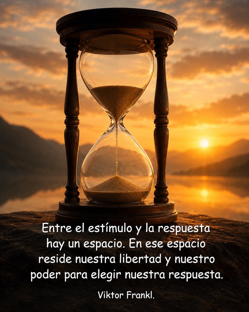 RodasLuzm's tweet photo. #buenosdias
#frases
#eligeserfeliz
#crecimiento
#consciencia
#reflexiones
#transformacion https://t.co/iG8NvqbIug