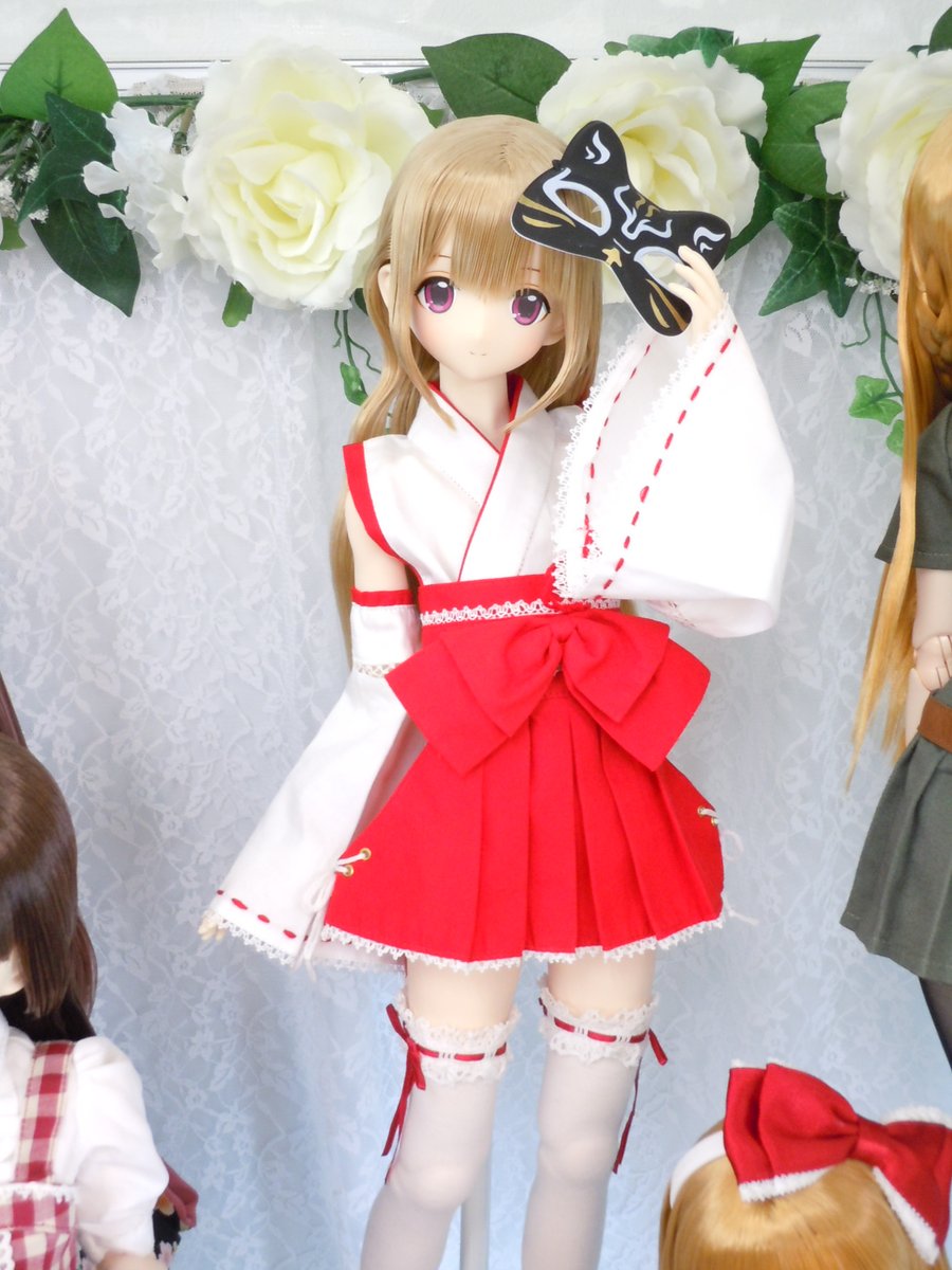 レーベルショップ名古屋OPEN☆】 ～本日のおすすめ～ 『AZO2セクシー