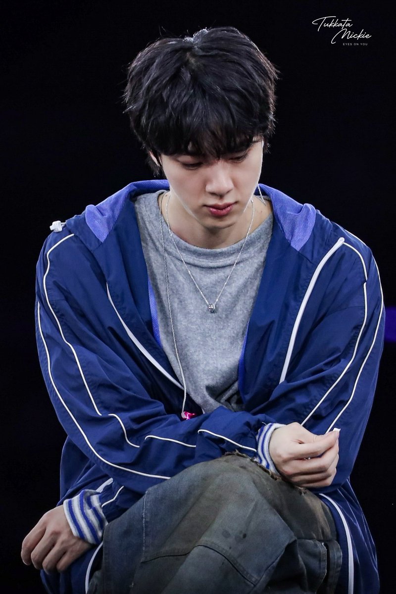 Tukkatamickie37's tweet photo. 7 🐹🐨🐱🐿️🐥🐻🐰
#Jin

More pic ▶️  https://t.co/GMhxlgmu2R https://t.co/bLb55h27Bm