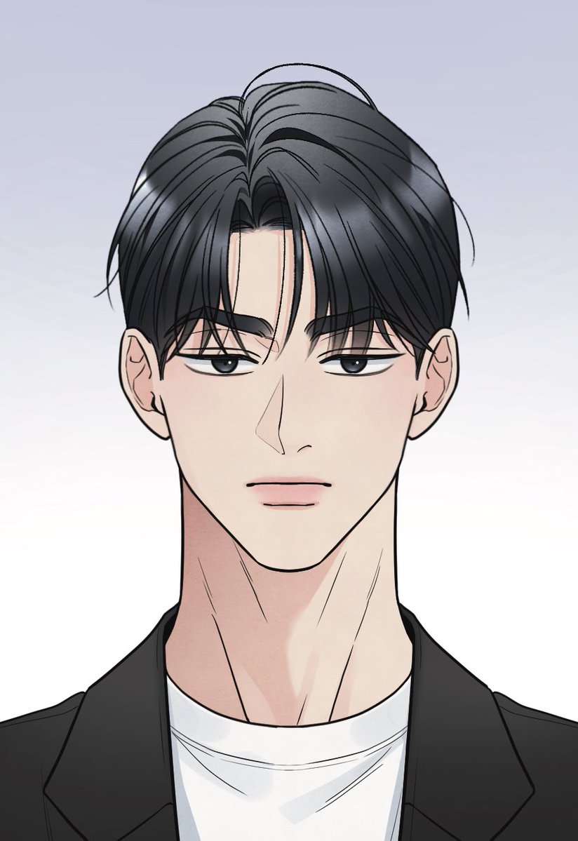 my0ung_'s tweet photo. 쓰사 커플샷+증명사진 https://t.co/uqhjJn9oeY