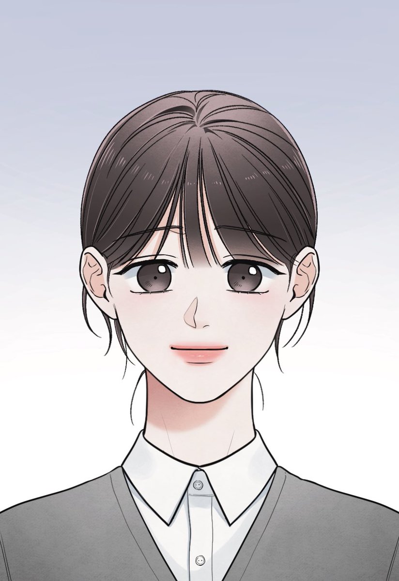 my0ung_'s tweet photo. 쓰사 커플샷+증명사진 https://t.co/uqhjJn9oeY