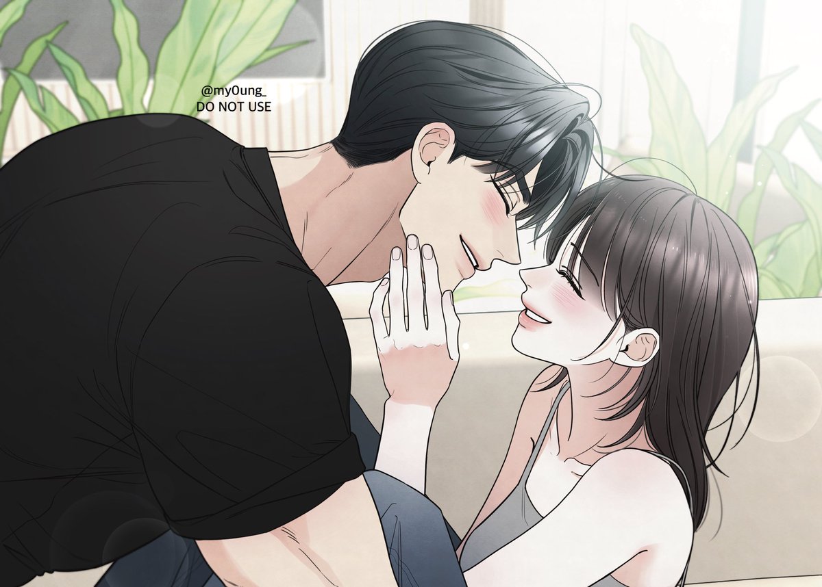 my0ung_'s tweet photo. 쓰사 커플샷+증명사진 https://t.co/uqhjJn9oeY
