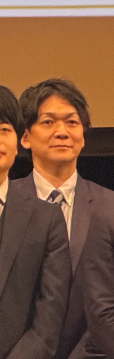 YUFMSurgery2's tweet photo. 呼吸器外科グループです。
熊本市で開催された第49回日本呼吸器内視鏡学会学術集会において鈴木　渡辺　高森　阿部が発表しました。
渡辺助教が優秀ポスター賞を受賞しました。 https://t.co/6rrGQKVmnp