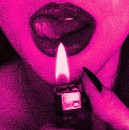 velvetxruin's tweet photo. #intro #intronsfw
𝖓𝖊𝖜 𝖙𝖔 #nsfwtwtًً♡

✧ ➋➎ 
✧ 𝕸𝖎𝖓𝖔𝖗 𝕯𝕹𝕴
✧ 𝖘𝖍𝖊/𝖍𝖊𝖗
✧ 𝖋𝖆𝖈𝖊𝖑𝖊𝖘𝖘
✧ 𝖌𝖆𝖒𝖎𝖓𝖌, 𝖘𝖕𝖎𝖈𝖞 𝖇𝖔𝖔𝖐𝖘, 𝖇𝖊𝖎𝖓𝖌 𝖆 𝖙𝖊𝖆𝖘𝖊
✧ 𝖈𝖔𝖑𝖑𝖊𝖈𝖙𝖔𝖗 𝖔𝖋 𝖕𝖗𝖊𝖙𝖙𝖞, 𝖇𝖚𝖙 𝖛𝖊𝖗𝖞 𝖗𝖊𝖉 𝖋𝖑𝖆𝖌𝖘
✧ 𝖒𝖔𝖔𝖙𝖘? https://t.co/2WISoGKsBe