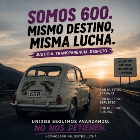 ismaalvarez06's tweet photo. @elespanolcom https://t.co/Mk41pwQP7f