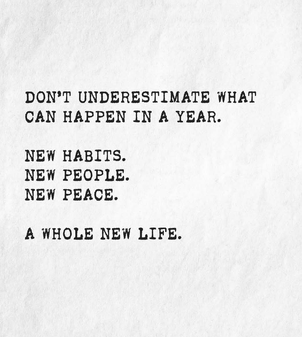 PsycheWizard's tweet photo. Your life can change completely in a year.

Believe in yourself.. 👑🙌 https://t.co/Wr99wTotje