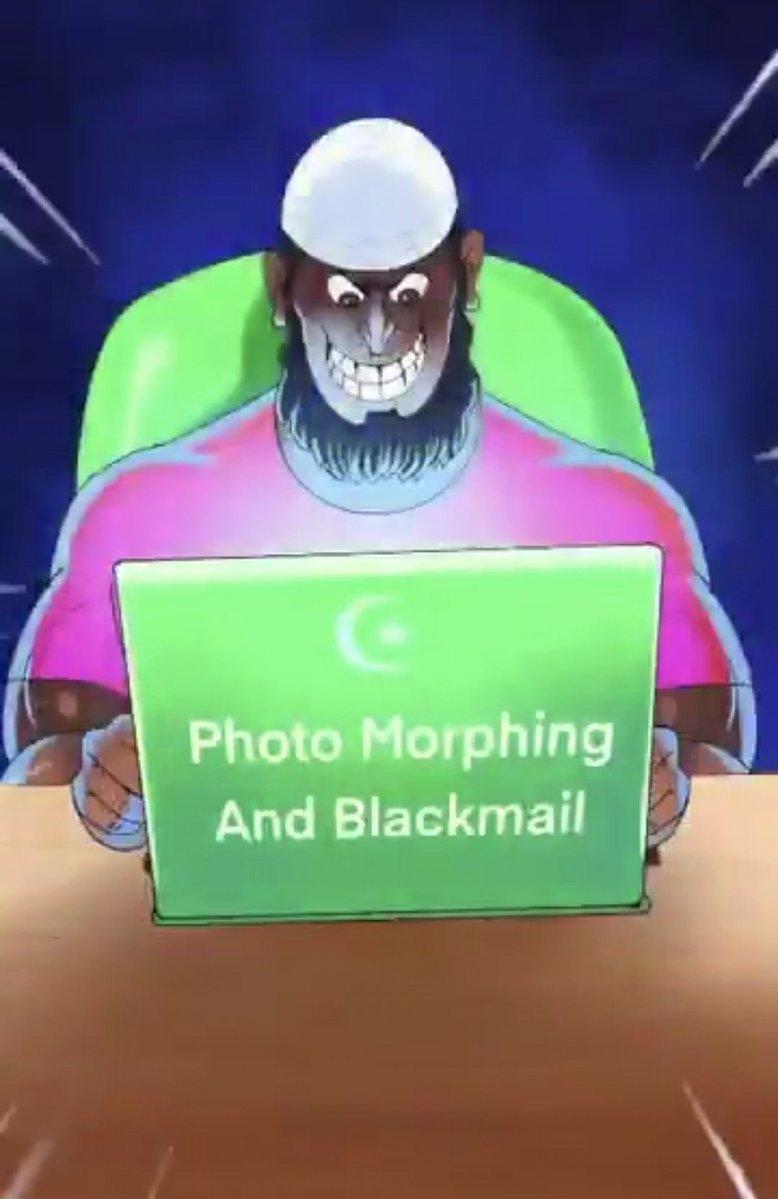 (🇦🇹❤️🇩🇿) Marshall ⵣ tweet media