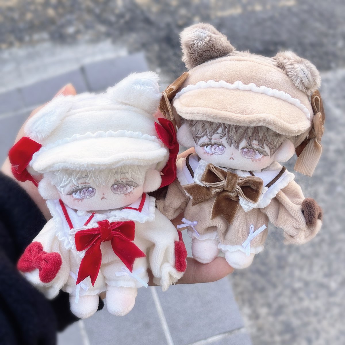 Haeseomile's tweet photo. 쪼코포, 밀크포, 블로얀, 푸키얀 재고판매
<07.02 22시 ~ 07.05 23:59>

모든 인형 종류 상관없이 최대 1인 4체
합배지원X 인용으로 합배모집 O

재고판매로 불량교환X (그래도 넘 불량이면 꼭 연락주세요 ㅎㅎ)
 
https://t.co/zlT9iZeBpN https://t.co/iiOzSI4Cev