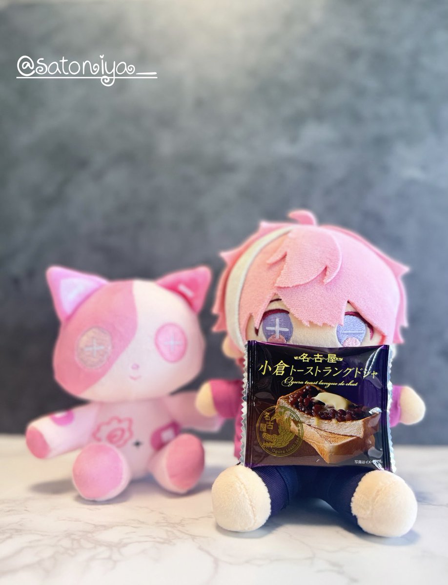 ピンク大好き🩷ྀིぁこ+.(´∀｀*).+ﾟ. (@acos76nov) / Posts / X