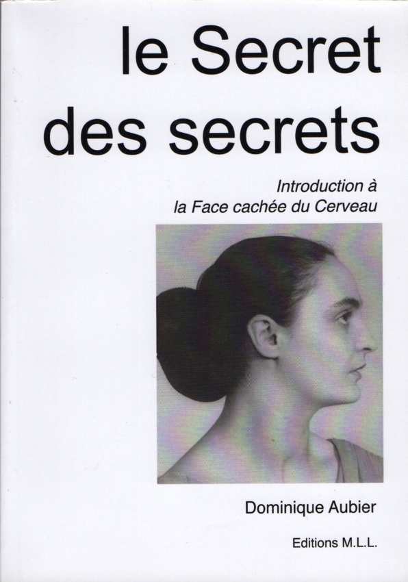 Domino751's tweet photo. @VB_Officiel Ce #livre magistral appelle à l'unité des peuples sans qu’aucun ne renonce à ce qu'il est. Pas de prosélytisme ou de conversion, il s'agit de réussir la Civilisation de l’ #Universel sans renier la diversité culturelle que les peuples ont su construire. Niveau ++++ https://t.co/p1UFKAq5eP
