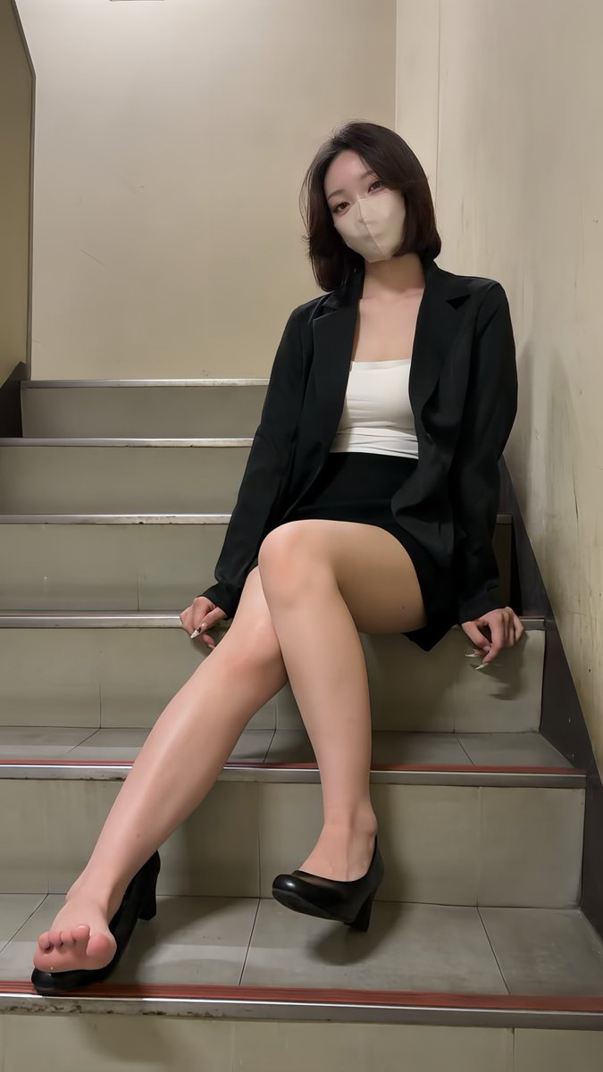 0mlol7's tweet photo. 瀬戸環奈越えのオ○○ーを公開した高校卒業したての女子大生がこちら https://t.co/N2wLlQQJhK