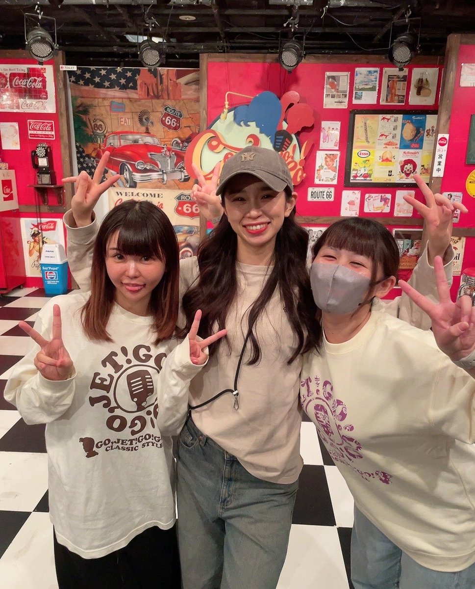 さっちゃん 早川のさっちゃん🙌 わたしもすきさ😘 前回のガールズももう既に