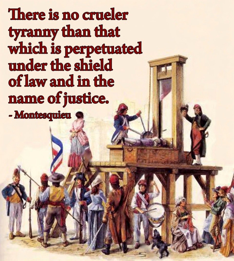SkipM77's tweet photo. @TheSCIF M A K E I T S O !
Reveal every facet & color of treasonous criminality which has infiltrated & filled Our Legislature, Our Exec Agencies, & The Deep State bureaucracy.
#ExposeItAll
#WhenWarIsMadeWarItMustBe https://t.co/aEqZHPU7la