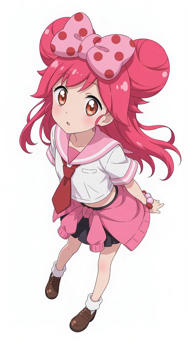 lover20260705's tweet photo. ももなちゃん https://t.co/Wr2hB1gjEq