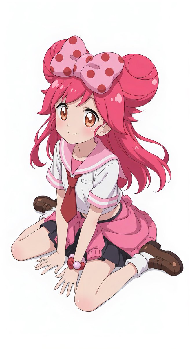 lover20260705's tweet photo. ももなちゃん https://t.co/Wr2hB1gjEq