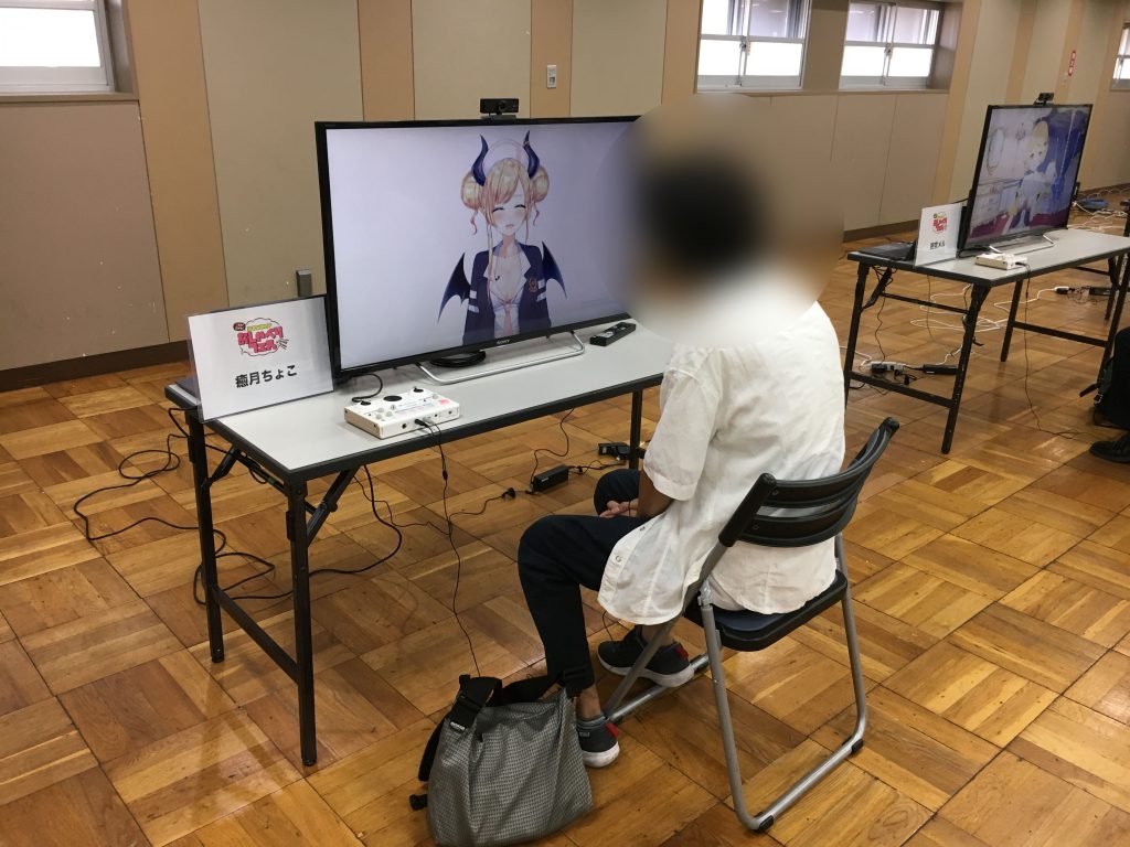 emunculus's tweet photo. ※1分間5500円です https://t.co/qsvbEUgrHP
