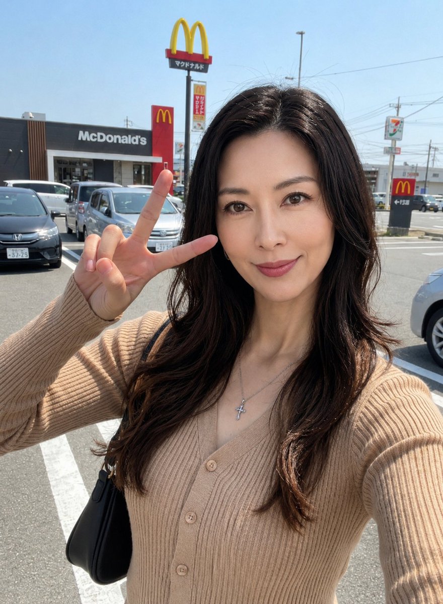 ゆみこ tweet media