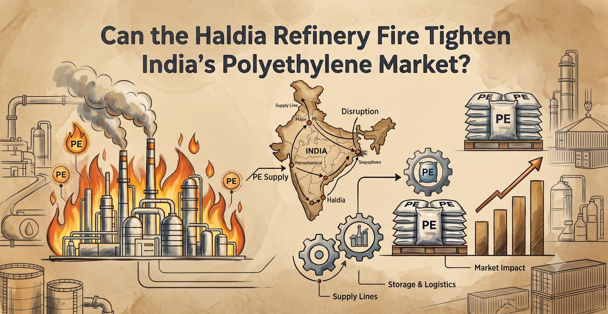 "#naphtha" - Results on X | Live Posts & Updates
