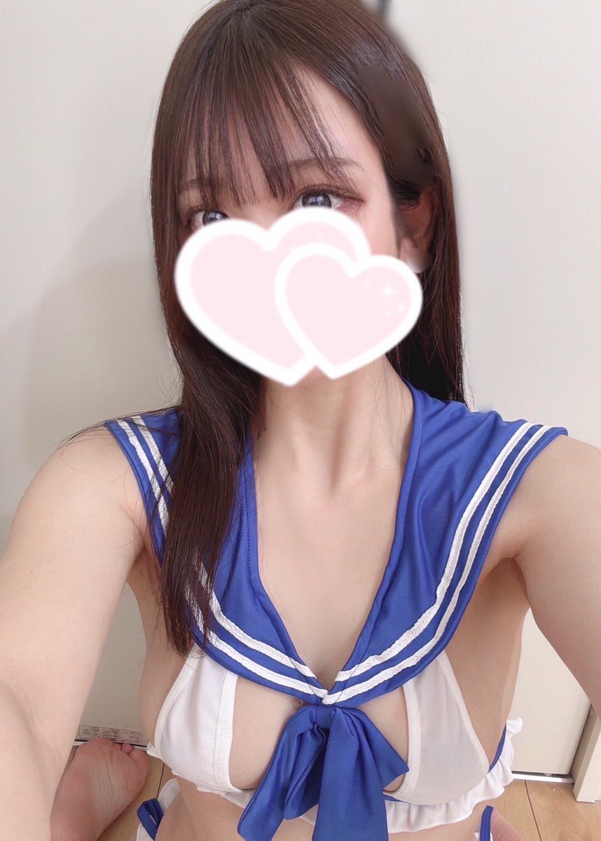 easy_149's tweet photo. https://t.co/frf36KFRRN