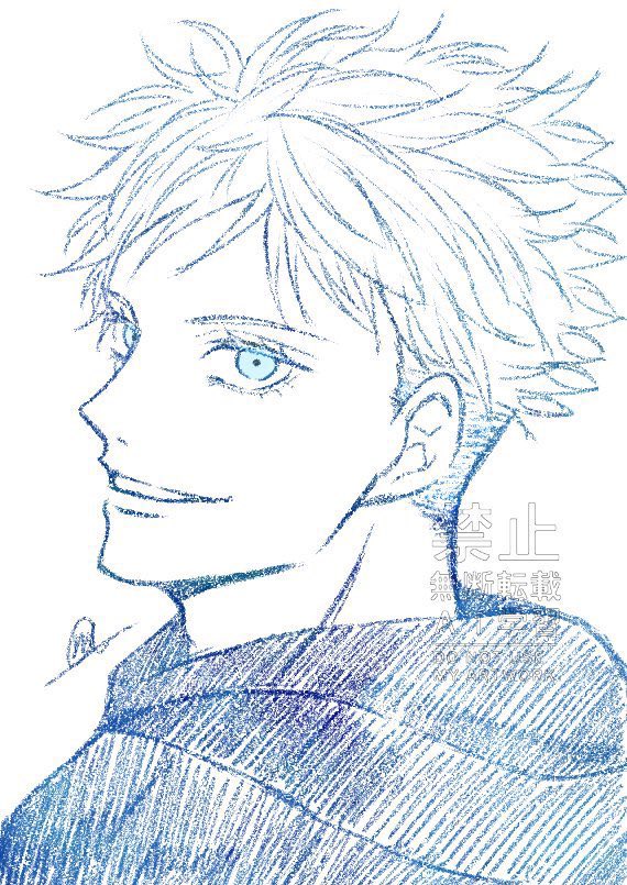 m1ka21_s0ya's tweet photo. 当主5️⃣ https://t.co/pECJB6Wq7V