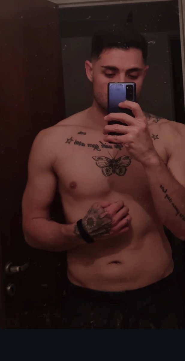 En29525Enzo's tweet photo. 🔥✨️💫💐  #cordoba #Argentina #argentino #gay #gym #cordoba #tucuman https://t.co/yrWfNHzJlP