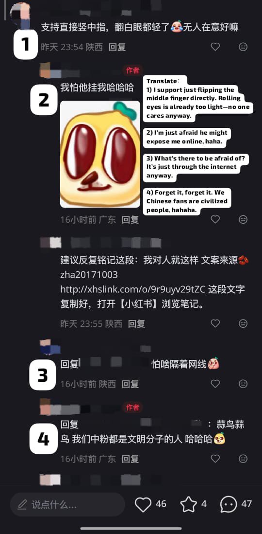 TeeMYs_'s tweet photo. https://t.co/awR2TdrPnm