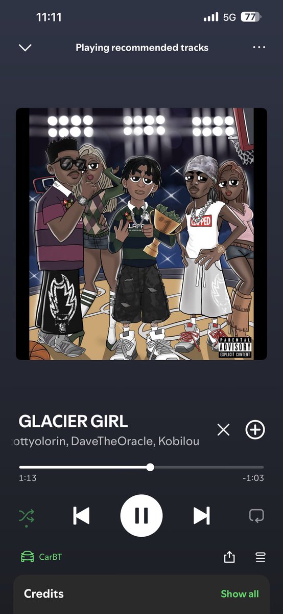 soslasgidi's tweet photo. still cant get over this jam 😫@Swagbackdto @scottyolorin https://t.co/U6s0D97Eaw