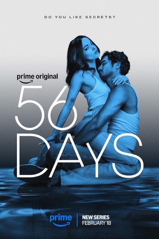 Fragun_0's tweet photo. 🎬 Top 50 Bold Romance Movies For M*ture Audience. 🔞🍿😋

Save it, youll need it...... 😱🔥📑

1️⃣ Babygirl (2024)

2️⃣ Challengers (2024)

3️⃣ Fair Play (2023)

4️⃣ Saltburn (2023)

5️⃣ Sanctuary (2022)

6️⃣ Deep Water (2022)

7️⃣ Blonde (2022)

8️⃣ 365 Days: This Day (2022)

9️⃣ 365 Days: The Next 365 Days (2022)

1️⃣0️⃣ After Ever Happy (2022)

1️⃣1️⃣ Lady Chatterley’s Lover (2022)

1️⃣2️⃣ Below Her Mouth (2016)

1️⃣3️⃣ Fifty Shades Freed (2018)

1️⃣4️⃣ Fifty Shades Darker (2017)

1️⃣5️⃣ Fifty Shades of Grey (2015)

1️⃣6️⃣ Love (2015)

1️⃣7️⃣ The Dreamers (2003)

1️⃣8️⃣ Secretary (2002)

1️⃣9️⃣ Nymphomaniac Vol. I (2013)

2️⃣0️⃣ Nymphomaniac Vol. II (2013)

2️⃣1️⃣ Blue Is the Warmest Colour (2013)

2️⃣2️⃣ In the Realm of the Senses (1976)

2️⃣3️⃣ Last Tango in Paris (1972)

2️⃣4️⃣ Basic Instinct (1992)

2️⃣5️⃣ Unfaithful (2002)

2️⃣6️⃣ 9 Songs (2004)

2️⃣7️⃣ Eyes Wide Shut (1999)

2️⃣8️⃣ Crash (1996)

2️⃣9️⃣ The Handmaiden (2016)

3️⃣0️⃣ Call Me by Your Name (2017)

3️⃣1️⃣ Disobedience (2017)

3️⃣2️⃣ Lust, Caution (2007)

3️⃣3️⃣ The Reader (2008)

3️⃣4️⃣ Closer (2004)

3️⃣5️⃣ Match Point (2005)

3️⃣6️⃣ Damage (1992)

3️⃣7️⃣ Secretary (2002)

3️⃣8️⃣ Original Sin (2001)

3️⃣9️⃣ Body Heat (1981)

4️⃣0️⃣ Indecent Proposal (1993)

4️⃣1️⃣ The Lover (1992)

4️⃣2️⃣ Y Tu Mamá También (2001)

4️⃣3️⃣ Love & Other Drugs (2010)

4️⃣4️⃣ The Perfect Guy (2015)

4️⃣5️⃣ Addicted (2014)

4️⃣6️⃣ Fifty Shades Trilogy (2015–2018)

4️⃣7️⃣ 365 Days (2020)

4️⃣8️⃣ After (2019)

4️⃣9️⃣ Cru3l Intentions (1999)

5️⃣0️⃣ W¡ld Orchid (1989)