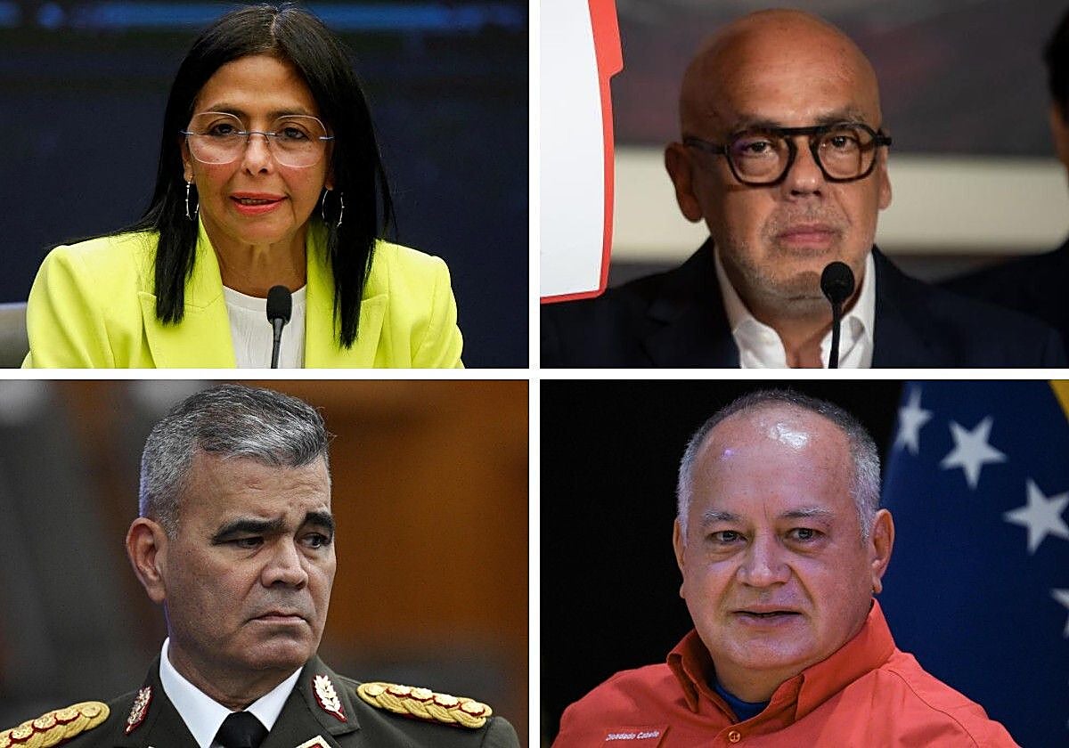 LatamVocero21's tweet photo. Artículo 350 de la Constitución 🇻🇪 consagra el derecho a la desobediencia civil ante regímenes o leyes que violen los derechos humanos o principios democráticos. SOLO EL PUEBLO, SALVÁ AL PUEBLO. ÉL QUE ENTENDIÓ, ENTENDIÓ. NO PODEMOS OPTAR ENTRE VENCER o morir NECESARIO ES VENCER https://t.co/Bk6lxXvFHs