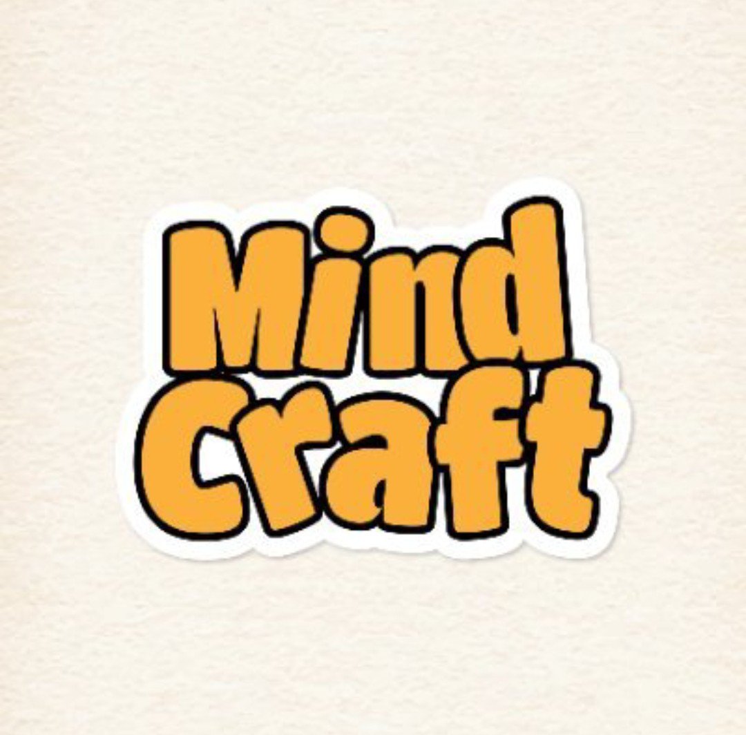 Shefalykhatun's tweet photo. Todays Second Giveaway

MindCraft is coming to @opensea 

Giveaway 3 GTD + 4 WL

• Ethereum 
• 6,666 Supply 
• No two minds the same.

- Follow @MindCraftETH &amp; @Shefalykhatun

- like &amp; repost 

- drop your EVM wallet below.

End in 24 hours

#MindCraft #NFT #WL #Giveaway https://t.co/Bv2zF6bZKJ