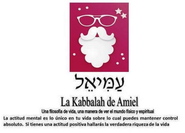 raulamiel's tweet photo. LA KABBALAH DE AMIEL.-  jueves, 2 de julio del 2026 ¿Qué te depara el destino para hoy?
https://t.co/lXknTryJDz https://t.co/1A33U9KmrV