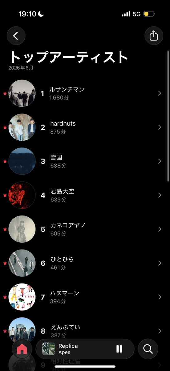 桜井まどか tweet media
