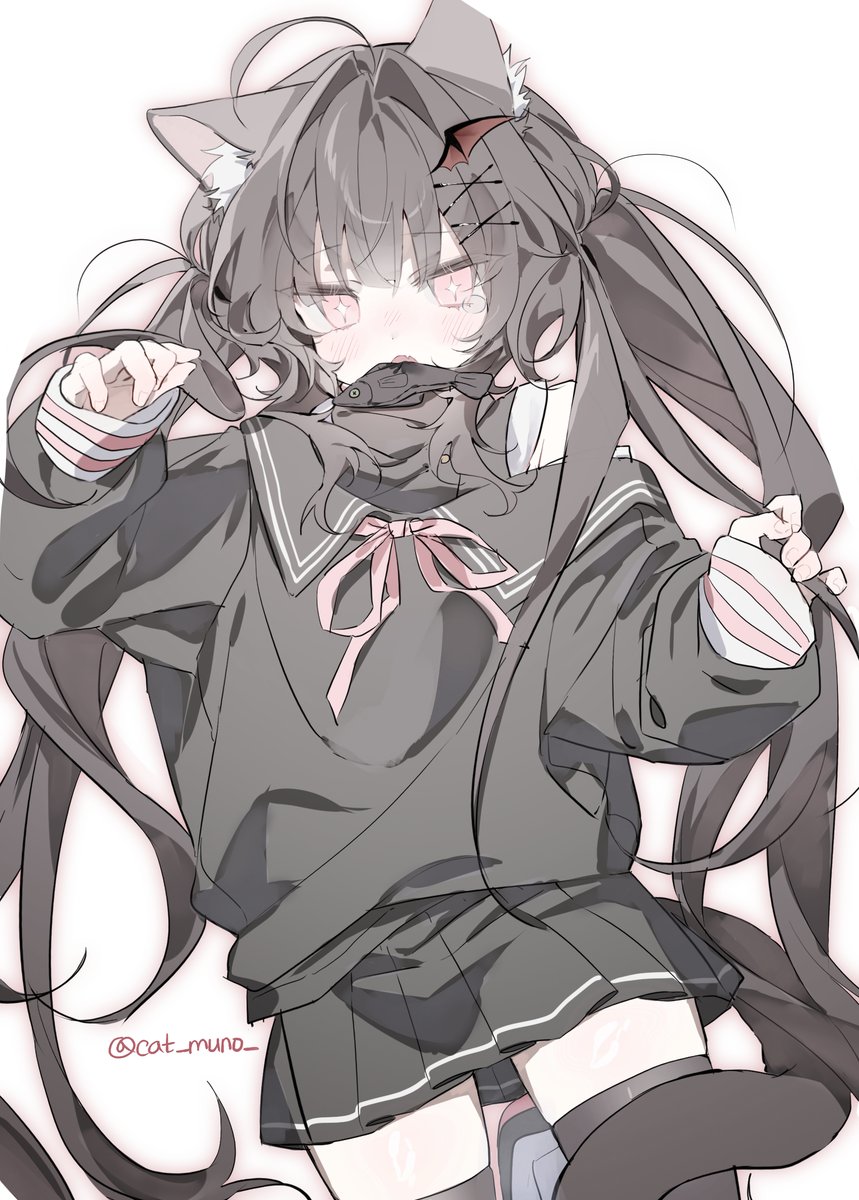cat_muno_'s tweet photo. cm https://t.co/4Gpvq8QBEu
