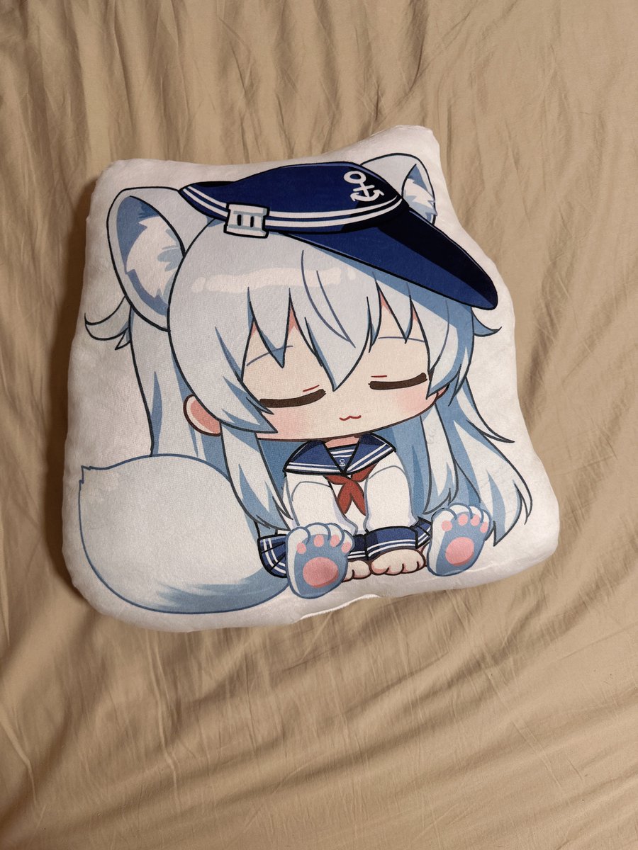 kiri2002same's tweet photo. @cafe_blanc 本原もかさんのグッズが届いた！響ちゃん、めっちゃ可愛い🥰 ランドセル背負ってる姿もけもみみも、どっちも大好きすぎる～ちっちゃいのがいい、ちっちゃいのがいい😋 こんなに響ちゃんに囲まれて、心も体も癒やされる感じ😇 https://t.co/JbhQKcfR7e
