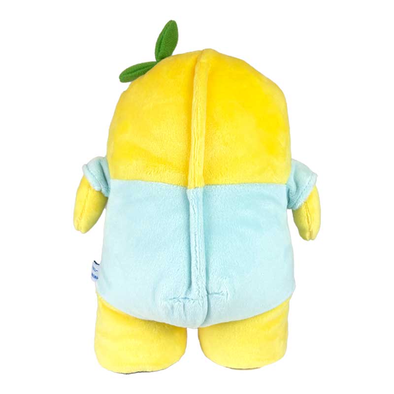 ふなっしーLAND公式WEBSHOP (@funassyiland_w) / Posts / X