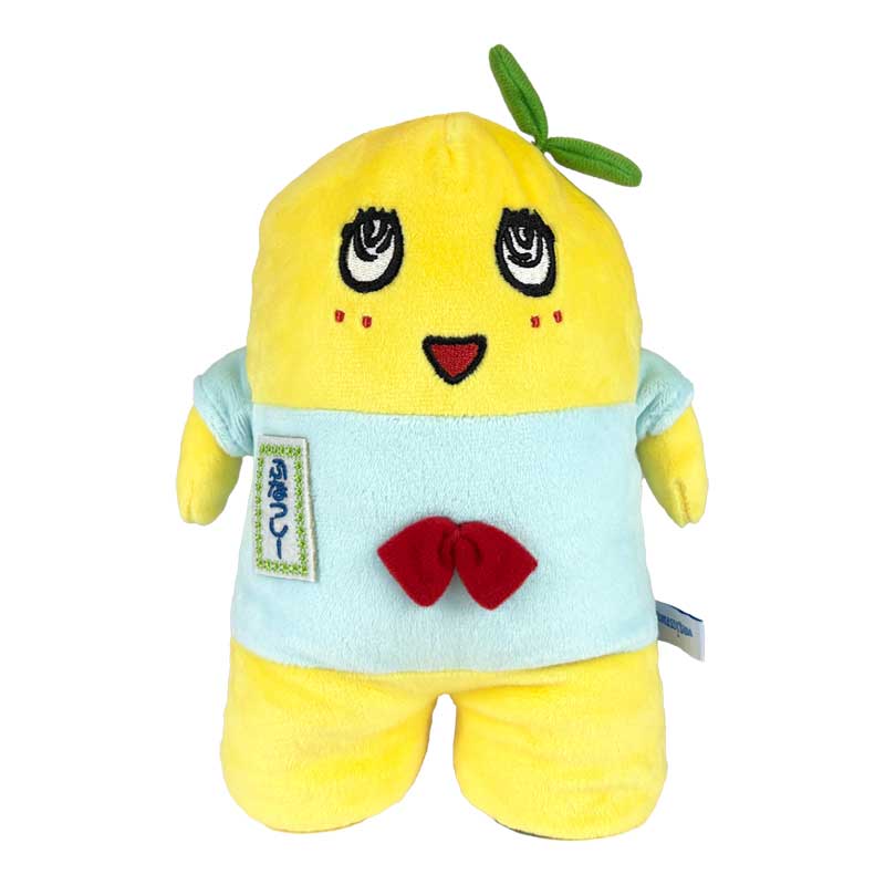 ふなっしーLAND公式WEBSHOP (@funassyiland_w) / Posts / X