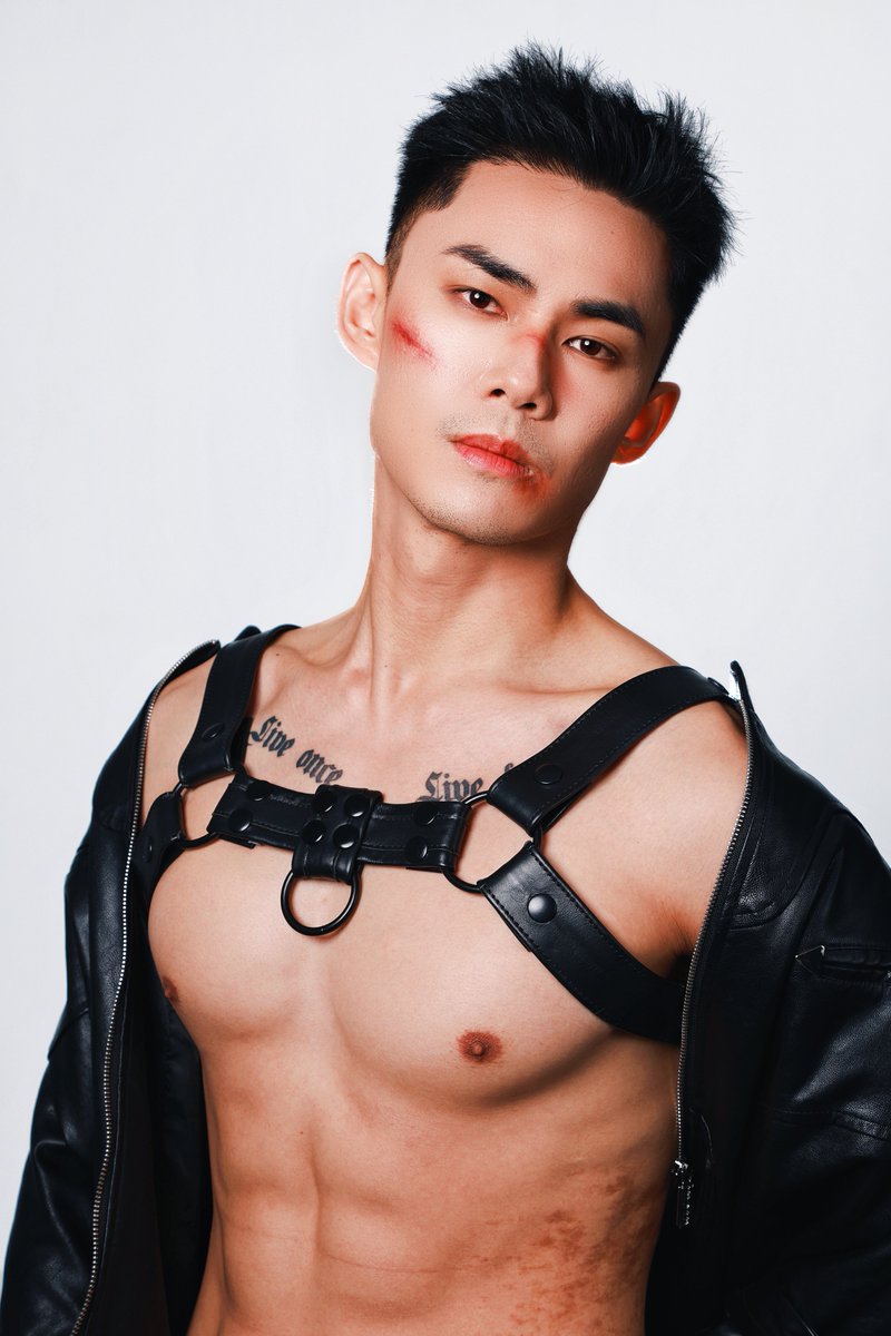 alantop1069's tweet photo. Singapore see you tmr 🇸🇬
DJ: @djamprsnd
GOGO: @alantop1010
🕤8PM - 1AM
🚩Restroom bar 45 Neil Road
Liquid Buffet: 8PM - 10:30PM
#GOGO #Live #DJ #Neilroad https://t.co/GBwJhCpmhj