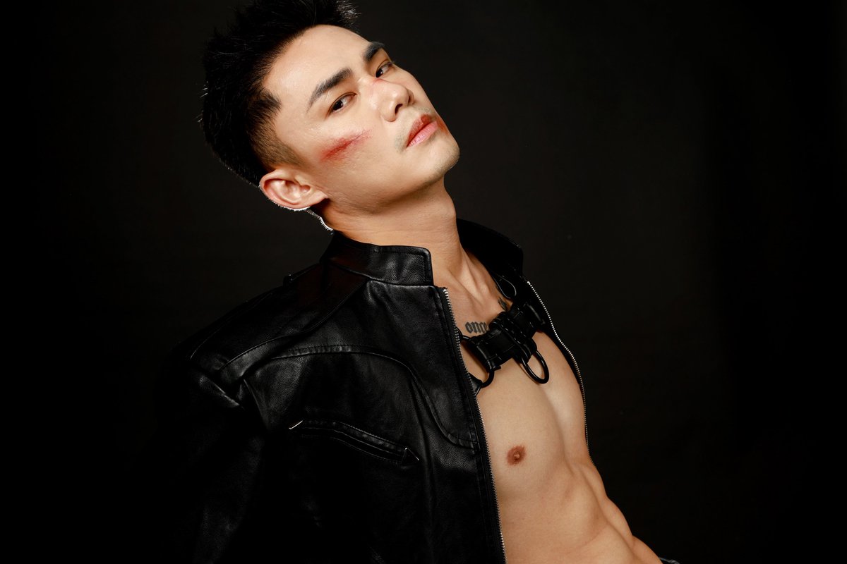 alantop1069's tweet photo. Singapore see you tmr 🇸🇬
DJ: @djamprsnd
GOGO: @alantop1010
🕤8PM - 1AM
🚩Restroom bar 45 Neil Road
Liquid Buffet: 8PM - 10:30PM
#GOGO #Live #DJ #Neilroad https://t.co/GBwJhCpmhj