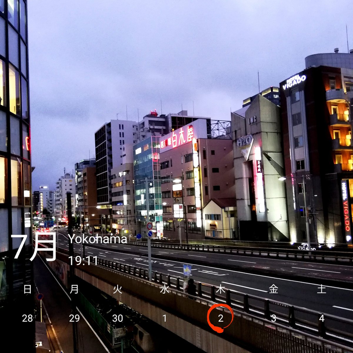 fetish_ones's tweet photo. おはようございます🌆
もう7月かー
ほんま早いです🏃

先月はガチャに助けられ
さて今月はどうなる？ https://t.co/MNqWYmhKAu