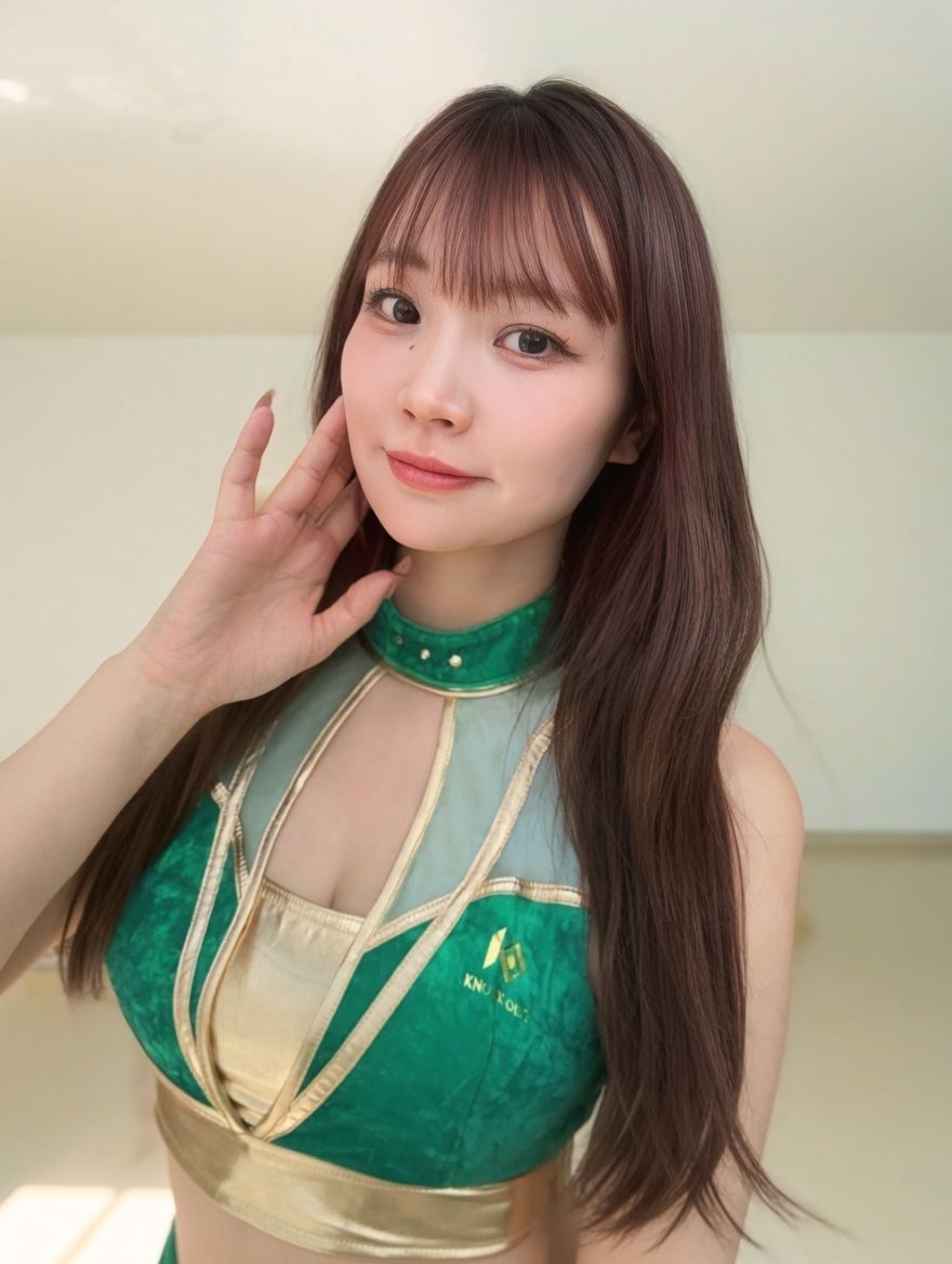 なんと今回地上波生放送❤️‍🔥 7/4 TOKYO MX1 20:00～21:00 後楽園も